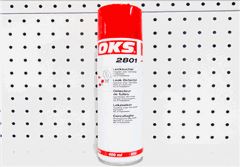 OKS2801潤滑油，檢漏儀