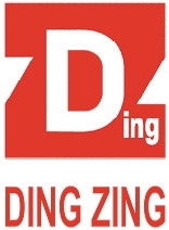 鼎基
