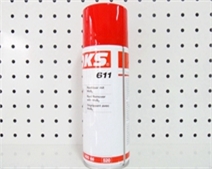 OKS611潤滑油，二硫化鉬除銹劑